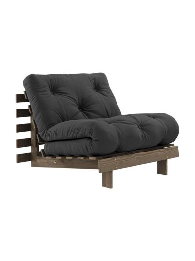 Karup Design Roots-futonnojatuoli