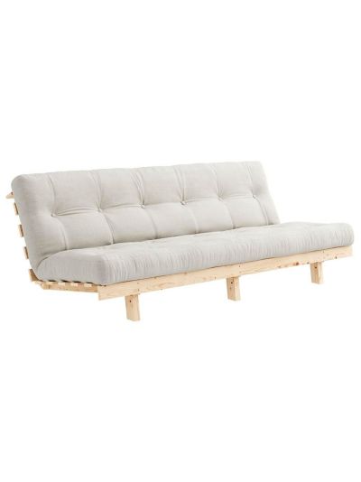 Karup Design Lean-futonsohva