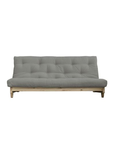Karup Design Fresh-futonsohva