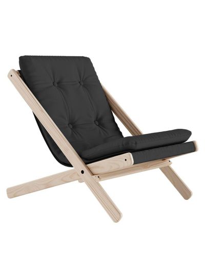 Karup Design Boogie-nojatuoli