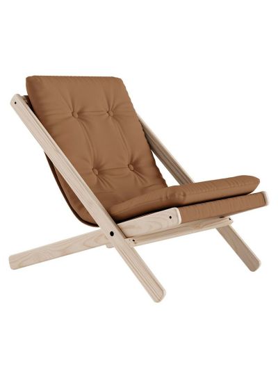 Karup Design Boogie-nojatuoli