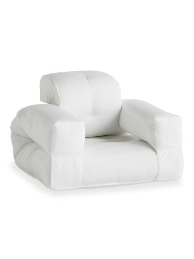 Karup Design Hippo out -tuoli