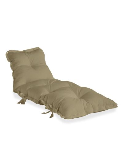 Karup Design Sit and sleep out -patja | Alk. 329,00 €