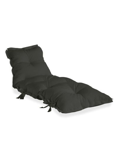 Karup Design Sit and sleep out -patja | Alk. 329,00 €