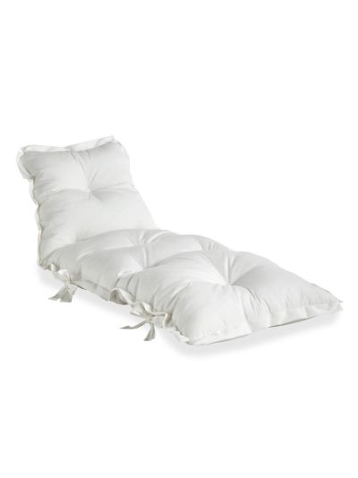 Karup Design Sit and sleep out -patja | Alk. 329,00 €