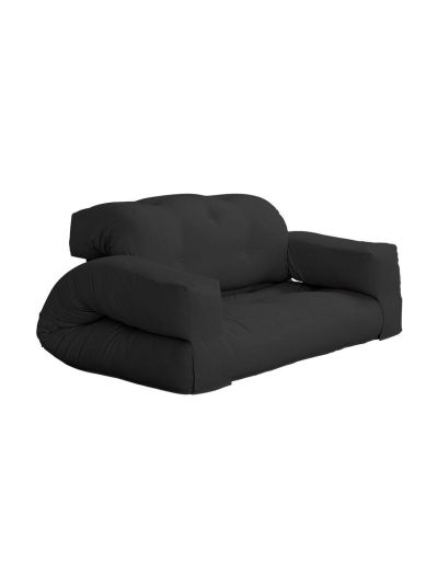 Karup Design Hippo-futonsohva