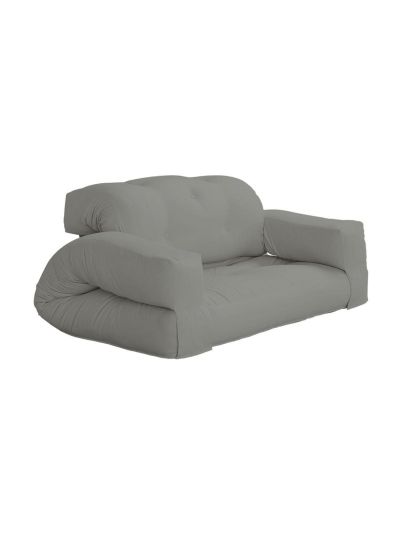 Karup Design Hippo-futonsohva