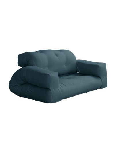 Karup Design Hippo-futonsohva
