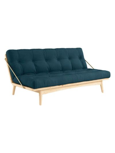 Karup Design Folk-futonsohva | Alk. 959,00 €