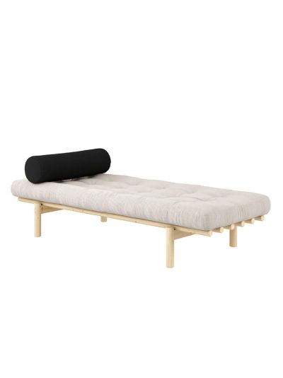 Karup Design Next-daybed | Alk. 829,00 €