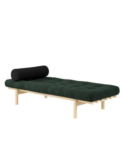 Karup Design Next-daybed | Alk. 829,00 €