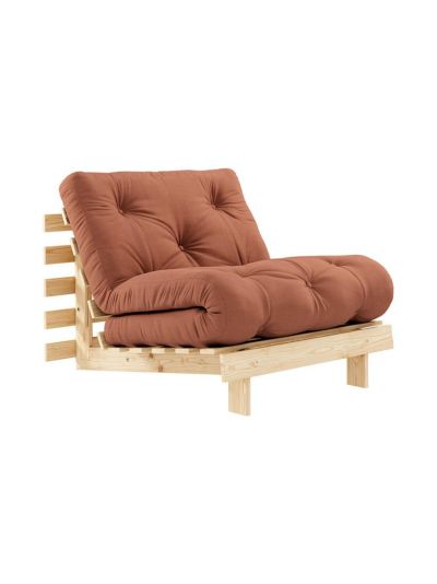 Karup Design Roots-futonnojatuoli