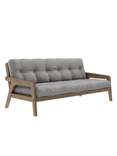 Karup Design Grab-futonsohva | Alk. 1 229,00 €