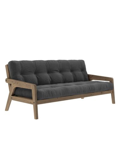 Karup Design Grab-futonsohva | Alk. 1 399,00 €