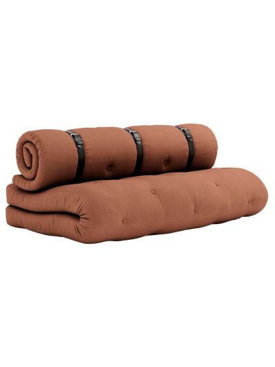 Karup Design Buckle-up-futonsohva
