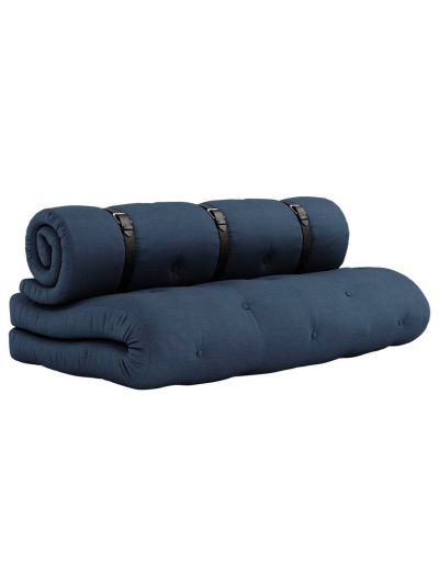 Karup Design Buckle-up-futonsohva