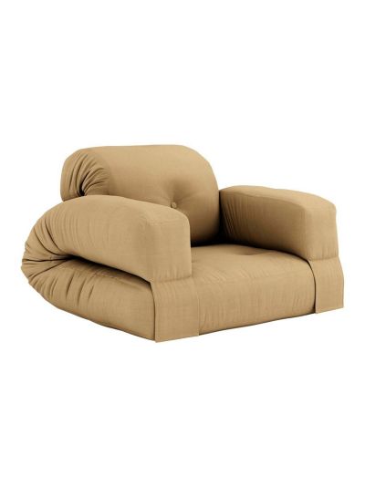 Karup Design Hippo-futontuoli