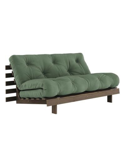 Karup Design Roots-futonsohva
