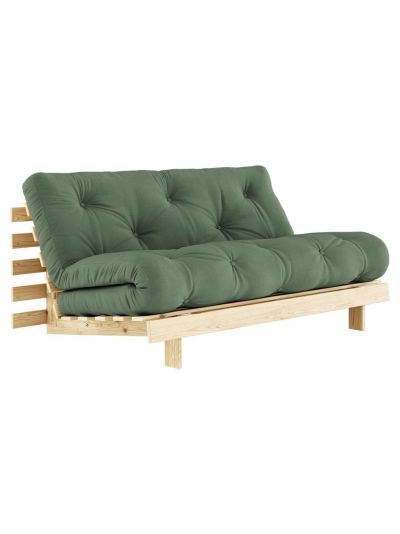 Karup Design Roots-futonsohva