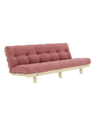 Karup Design Lean-futonsohva