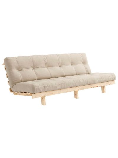 Karup Design Lean-futonsohva
