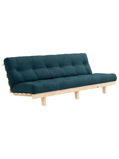 Karup Design Lean-futonsohva