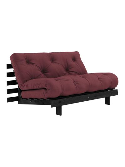 Karup Design Roots-futonsohva