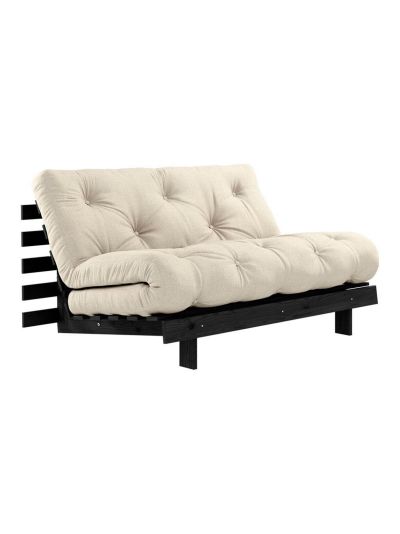 Karup Design Roots-futonsohva
