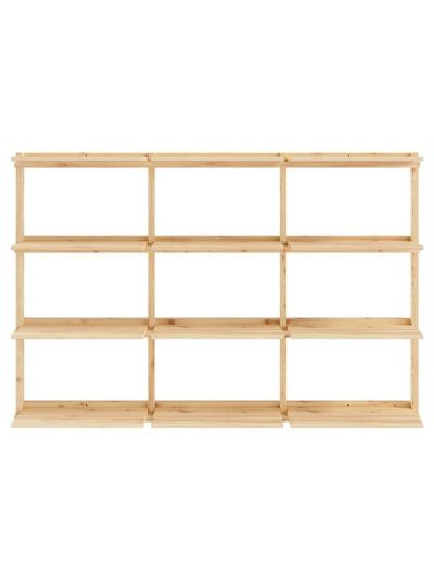 Karup Design Groove-hylly | Alk. 499,00 €