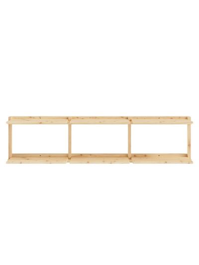Karup Design Groove-hylly | Alk. 269,00 €
