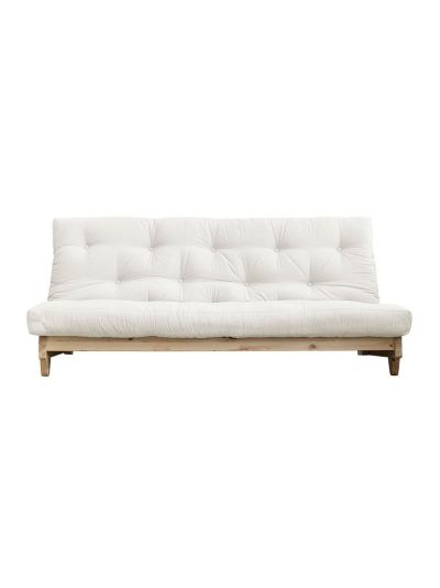 Karup Design Fresh-futonsohva