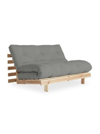 Karup Design Roots-futonsohva