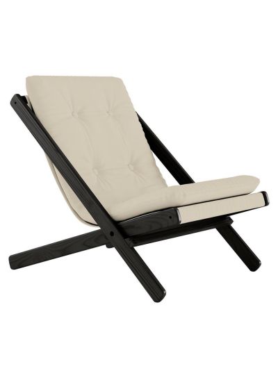 Karup Design Boogie-nojatuoli