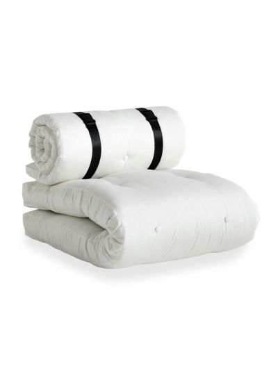 Karup Design Buckle-up out -tuoli