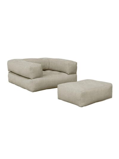 Karup Design Cube-futontuoli