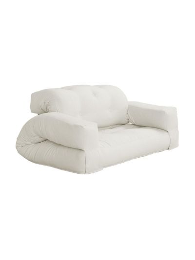 Karup Design Hippo-futonsohva