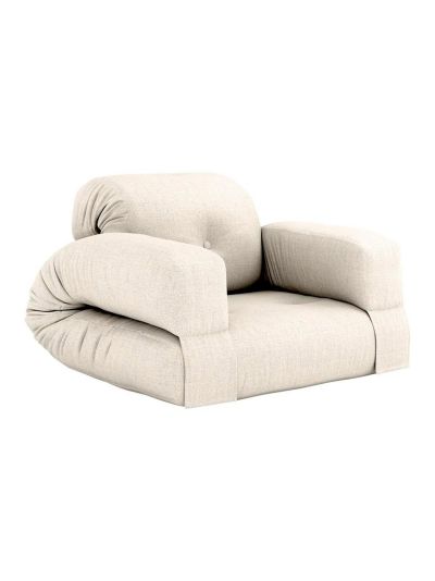 Karup Design Hippo-futontuoli