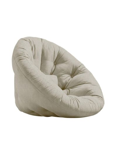 Karup Design Nido-futontuoli