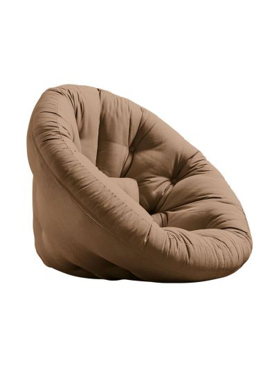 Karup Design Nido-futontuoli