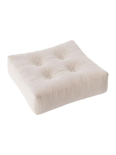 Karup Design More-lattiatyyny | Alk. 149,00 €