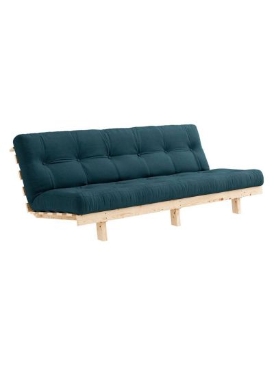 Karup Design Lean-futonsohva | Alk. 789,00 €