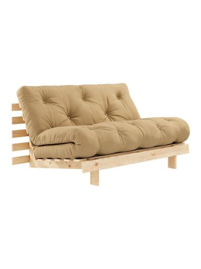 Karup Design Roots-futonsohva