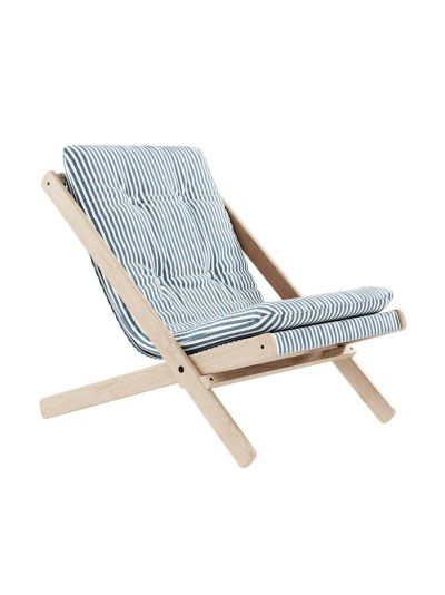 Karup Design Boogie-nojatuoli