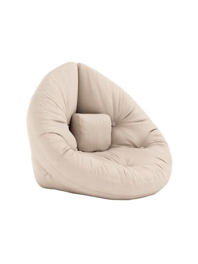 Karup Design Mini nido -nojatuoli