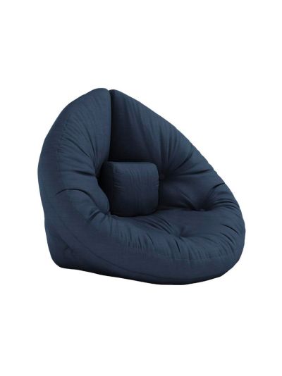 Karup Design Mini nido -nojatuoli