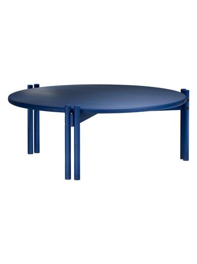 Karup Design Sticks-sohvapöytä | Alk. 219,00 €