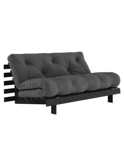 Karup Design Roots-futonsohva