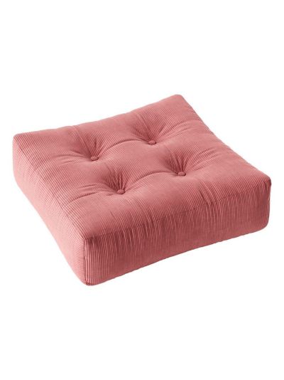 Karup Design More-lattiatyyny | Alk. 149,00 €