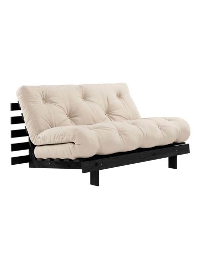 Karup Design Roots-futonsohva