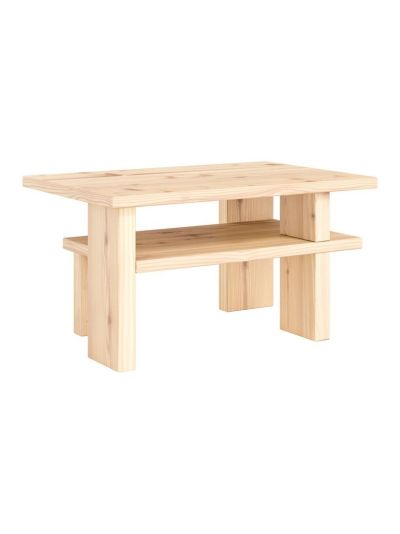 Karup Design Japan-sohvapöytä